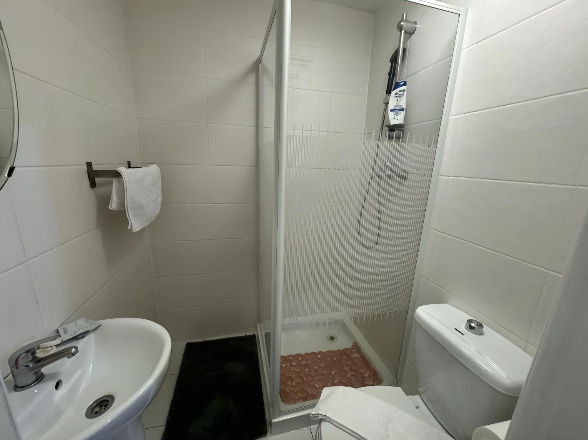 Apartment Remarkable In *